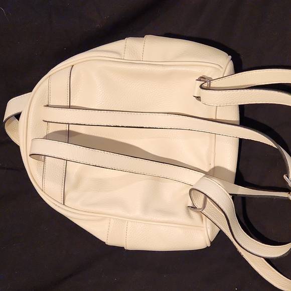 Steve Madden backpack. - Picture 2 of 6